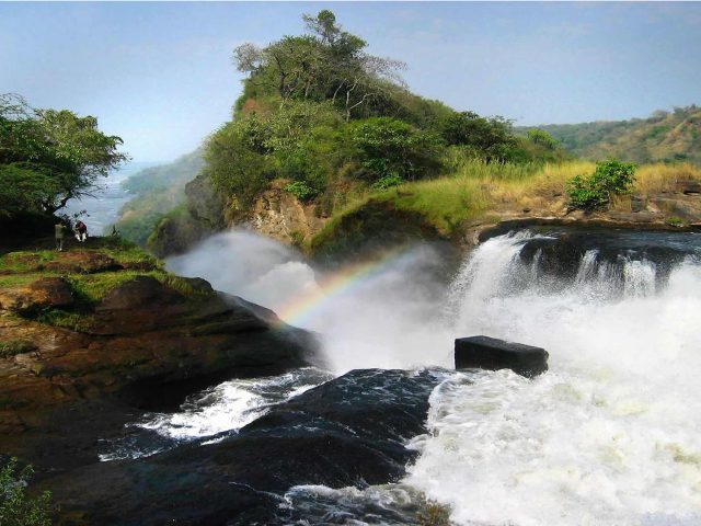 https://www.abacusvacations.com/italia/wp-content/uploads/2019/04/murchison-falls-abacus2-640x480.jpg